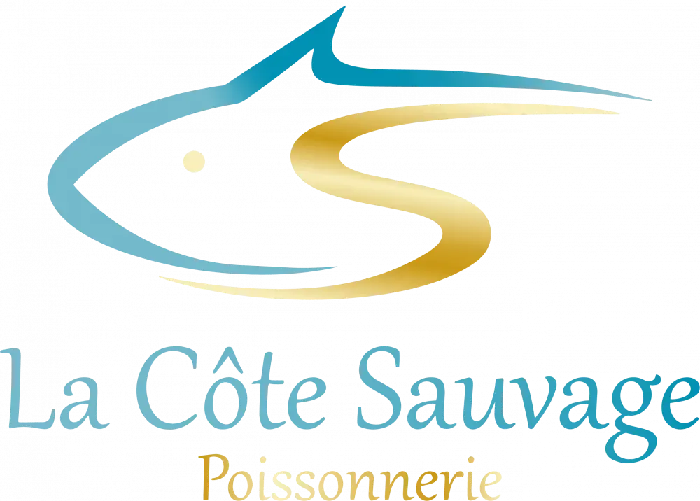 La Côte Sauvage logowebp