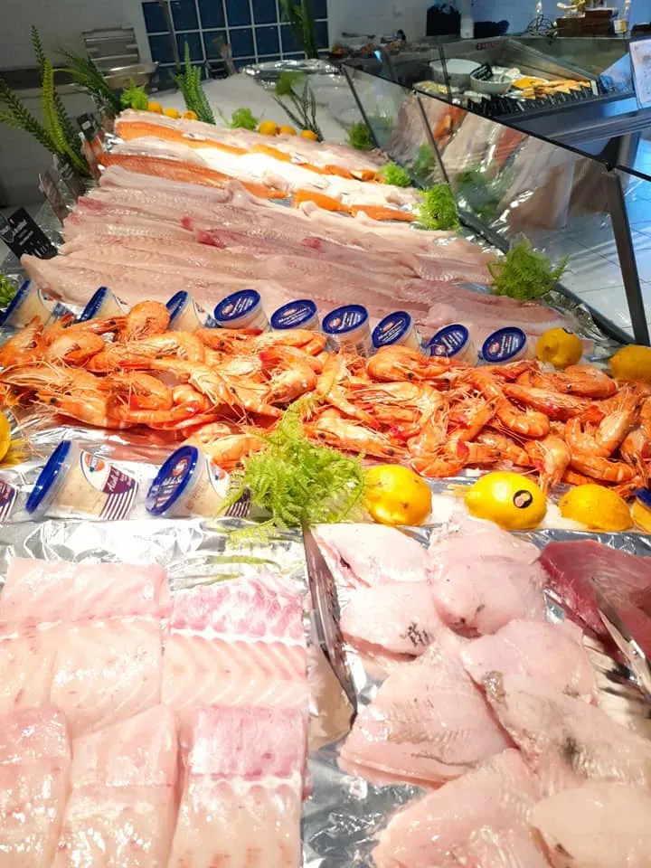 Arrivages quotidiens, conseil expert et sélection de produits de la mer (1)webp