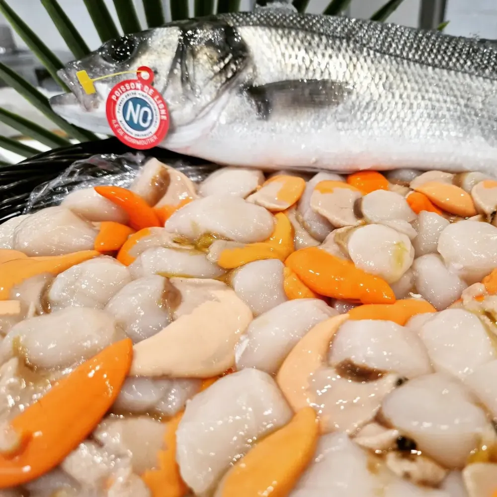 Arrivages quotidiens, conseil expert et sélection de produits de la mer (2)webp