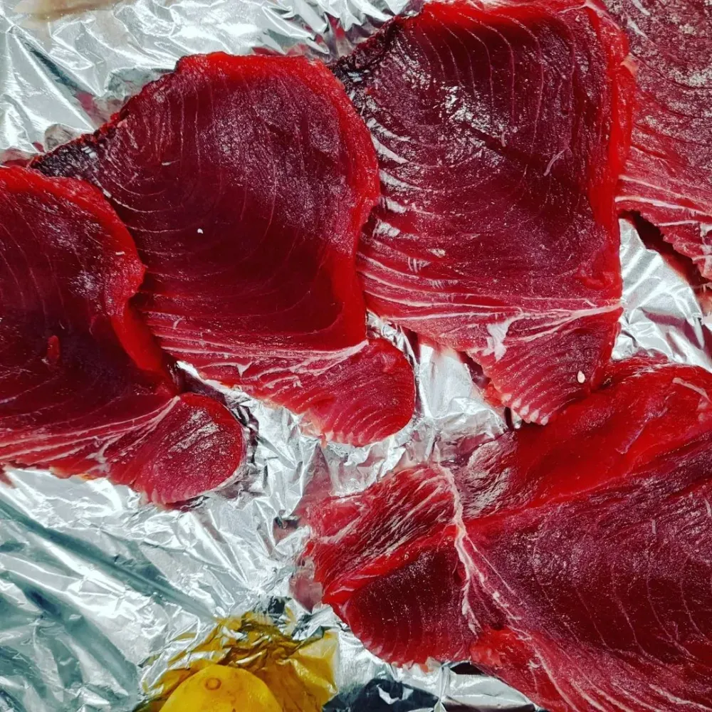La côte sauvage - poissonnerie (11)webp