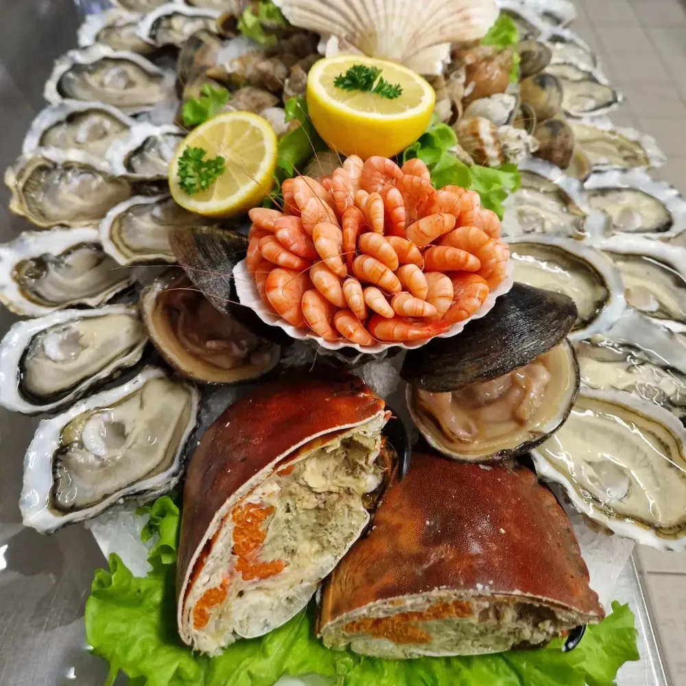 La côte sauvage - poissonnerie (17)webp