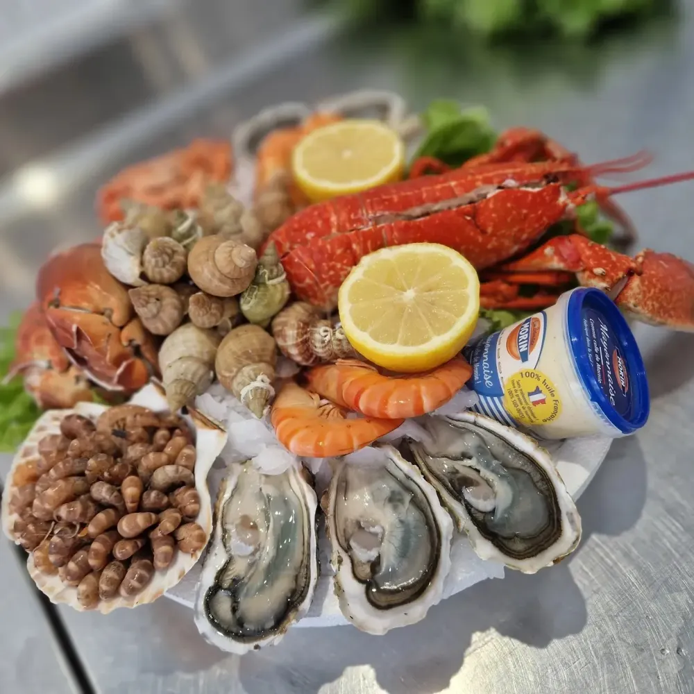 La côte sauvage - poissonnerie (19)webp
